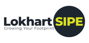 lokhart-sipe logo_new