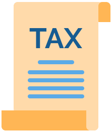 tax