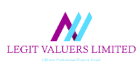 Legit Valuers