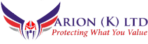 arion Ltd