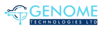genome tech